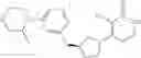 Fig. 150 - Compounds and methods for CD73 modulation and indications therefor