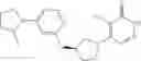 Fig. 151 - Compounds and methods for CD73 modulation and indications therefor