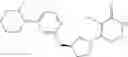 Fig. 152 - Compounds and methods for CD73 modulation and indications therefor