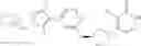 Fig. 153 - Compounds and methods for CD73 modulation and indications therefor