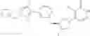 Fig. 154 - Compounds and methods for CD73 modulation and indications therefor
