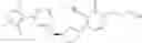 Fig. 155 - Compounds and methods for CD73 modulation and indications therefor