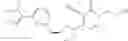 Fig. 156 - Compounds and methods for CD73 modulation and indications therefor
