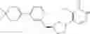 Fig. 157 - Compounds and methods for CD73 modulation and indications therefor