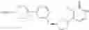 Fig. 158 - Compounds and methods for CD73 modulation and indications therefor