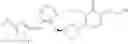 Fig. 159 - Compounds and methods for CD73 modulation and indications therefor