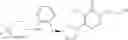 Fig. 160 - Compounds and methods for CD73 modulation and indications therefor