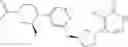Fig. 161 - Compounds and methods for CD73 modulation and indications therefor
