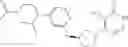 Fig. 162 - Compounds and methods for CD73 modulation and indications therefor