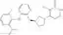 Fig. 163 - Compounds and methods for CD73 modulation and indications therefor