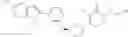 Fig. 164 - Compounds and methods for CD73 modulation and indications therefor