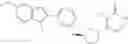 Fig. 166 - Compounds and methods for CD73 modulation and indications therefor