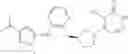 Fig. 167 - Compounds and methods for CD73 modulation and indications therefor