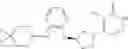 Fig. 168 - Compounds and methods for CD73 modulation and indications therefor