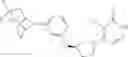 Fig. 169 - Compounds and methods for CD73 modulation and indications therefor