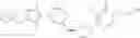 Fig. 170 - Compounds and methods for CD73 modulation and indications therefor