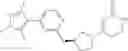 Fig. 171 - Compounds and methods for CD73 modulation and indications therefor