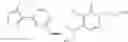 Fig. 173 - Compounds and methods for CD73 modulation and indications therefor