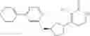 Fig. 174 - Compounds and methods for CD73 modulation and indications therefor