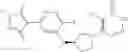 Fig. 175 - Compounds and methods for CD73 modulation and indications therefor