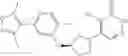 Fig. 176 - Compounds and methods for CD73 modulation and indications therefor