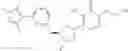 Fig. 177 - Compounds and methods for CD73 modulation and indications therefor