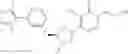 Fig. 178 - Compounds and methods for CD73 modulation and indications therefor