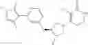 Fig. 179 - Compounds and methods for CD73 modulation and indications therefor