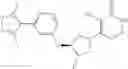 Fig. 180 - Compounds and methods for CD73 modulation and indications therefor