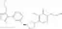 Fig. 182 - Compounds and methods for CD73 modulation and indications therefor