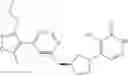 Fig. 183 - Compounds and methods for CD73 modulation and indications therefor