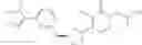 Fig. 184 - Compounds and methods for CD73 modulation and indications therefor