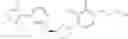 Fig. 185 - Compounds and methods for CD73 modulation and indications therefor