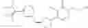 Fig. 186 - Compounds and methods for CD73 modulation and indications therefor