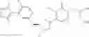 Fig. 187 - Compounds and methods for CD73 modulation and indications therefor