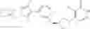Fig. 188 - Compounds and methods for CD73 modulation and indications therefor