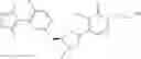 Fig. 190 - Compounds and methods for CD73 modulation and indications therefor