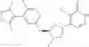 Fig. 192 - Compounds and methods for CD73 modulation and indications therefor