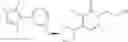 Fig. 193 - Compounds and methods for CD73 modulation and indications therefor