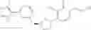 Fig. 194 - Compounds and methods for CD73 modulation and indications therefor