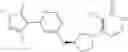 Fig. 195 - Compounds and methods for CD73 modulation and indications therefor