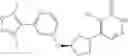 Fig. 196 - Compounds and methods for CD73 modulation and indications therefor