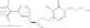 Fig. 197 - Compounds and methods for CD73 modulation and indications therefor