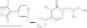 Fig. 198 - Compounds and methods for CD73 modulation and indications therefor