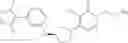 Fig. 199 - Compounds and methods for CD73 modulation and indications therefor