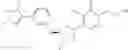 Fig. 200 - Compounds and methods for CD73 modulation and indications therefor
