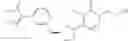 Fig. 201 - Compounds and methods for CD73 modulation and indications therefor