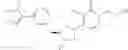Fig. 202 - Compounds and methods for CD73 modulation and indications therefor