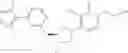 Fig. 203 - Compounds and methods for CD73 modulation and indications therefor