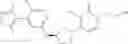 Fig. 204 - Compounds and methods for CD73 modulation and indications therefor